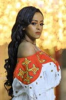 Veronica Adane profile photo