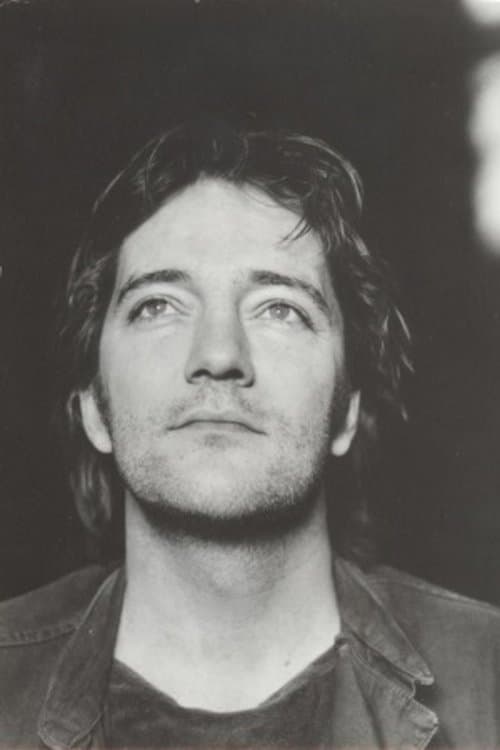 André Manuel profile photo