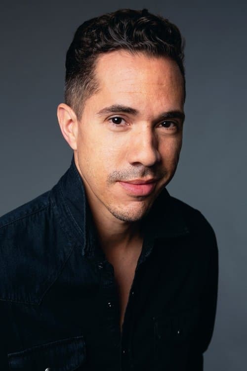 Joey Auzenne profile photo