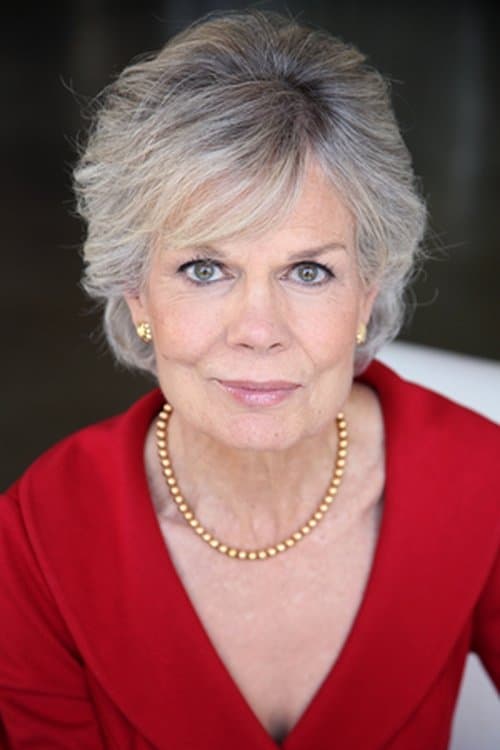 Tacey Adams profile photo