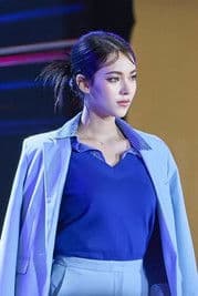 Namnung Van De Ven profile photo