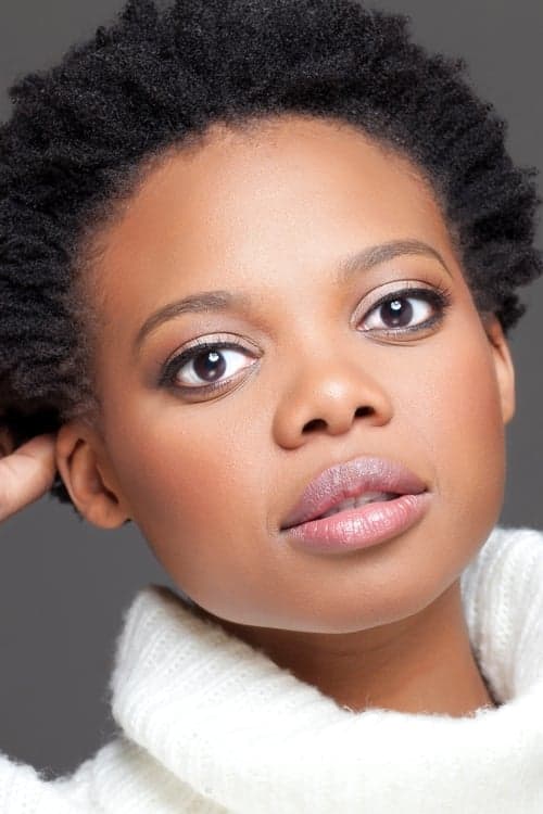 Susan Heyward profile photo