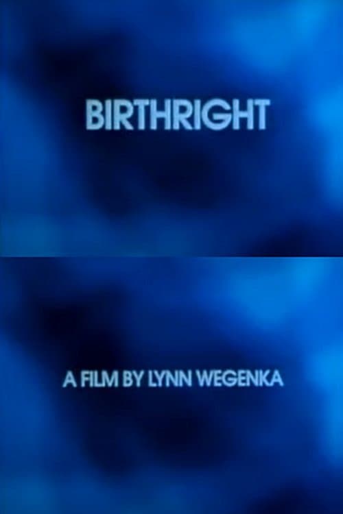 Birthright