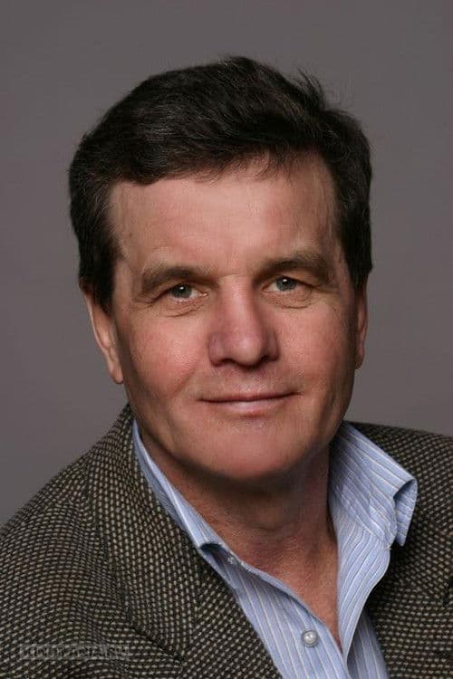 Vladimir Shikhov profile photo