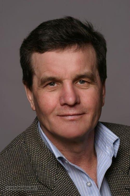 Vladimir Shikhov profile photo