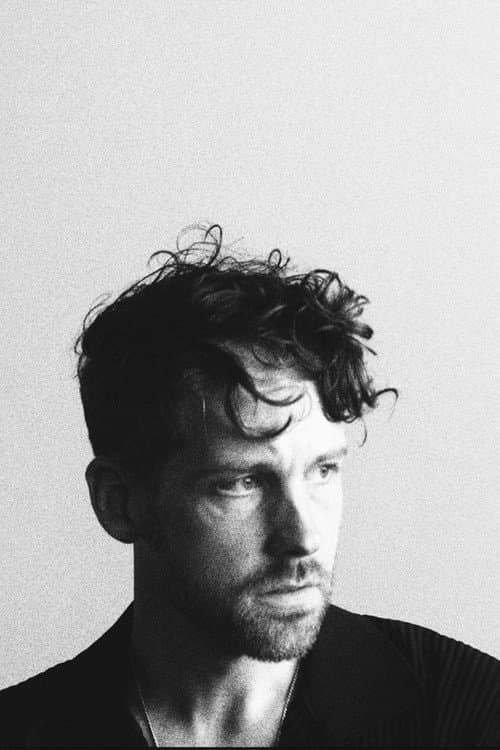 Robert J. Kemp profile photo