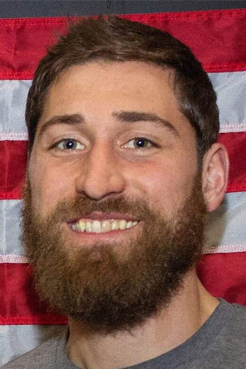 Corey Thompson profile photo