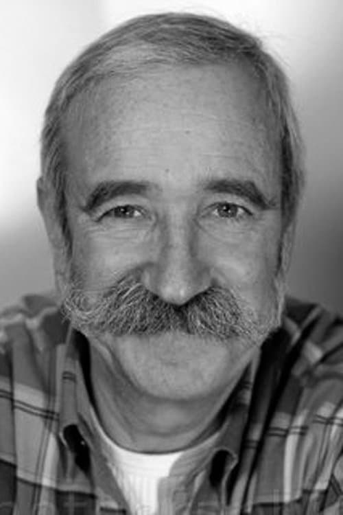 Daniel André Pageon profile photo