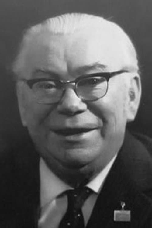 Mikhail Yanshin profile photo