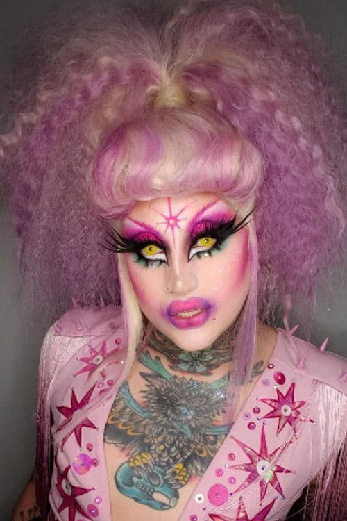 Dewey Rice profile photo