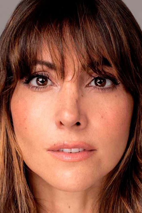 Alicia Fernández profile photo