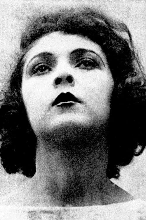 Almery Steves profile photo