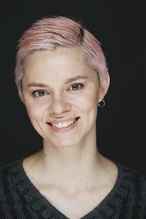 Elžbieta Latėnaitė profile photo