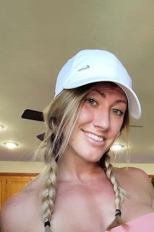 Summer Starz profile photo