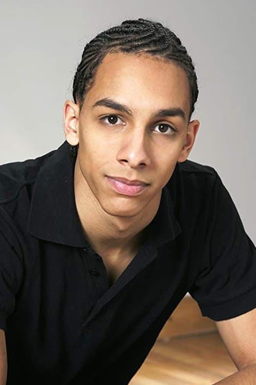 Giovanni Spina profile photo