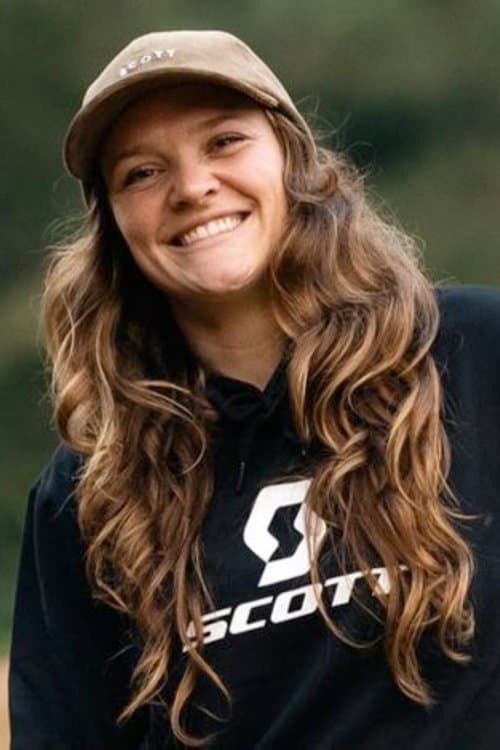 Vaea Verbeeck profile photo