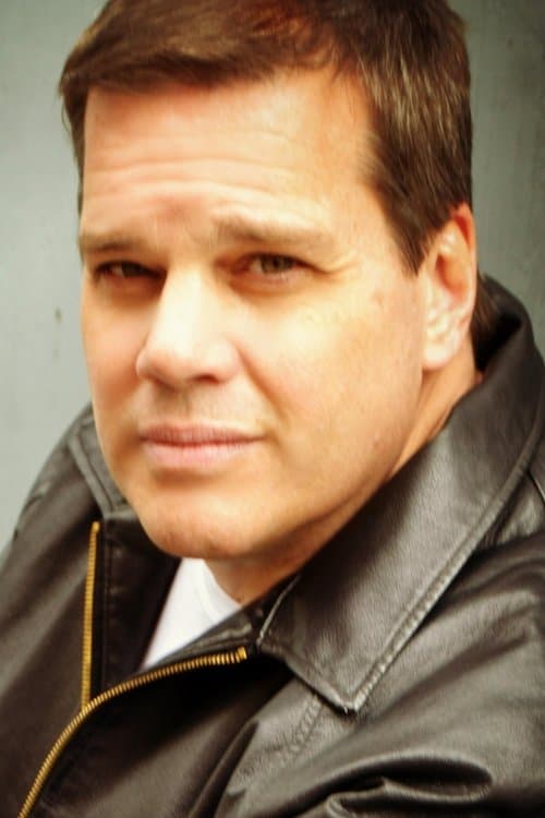 Michael Garvey profile photo