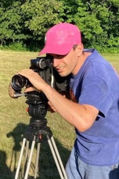 Jefferson Everest Crawford profile photo