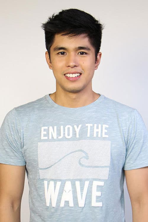 Mark Rivera profile photo