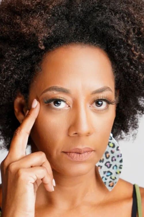 Idenisse Salamán profile photo