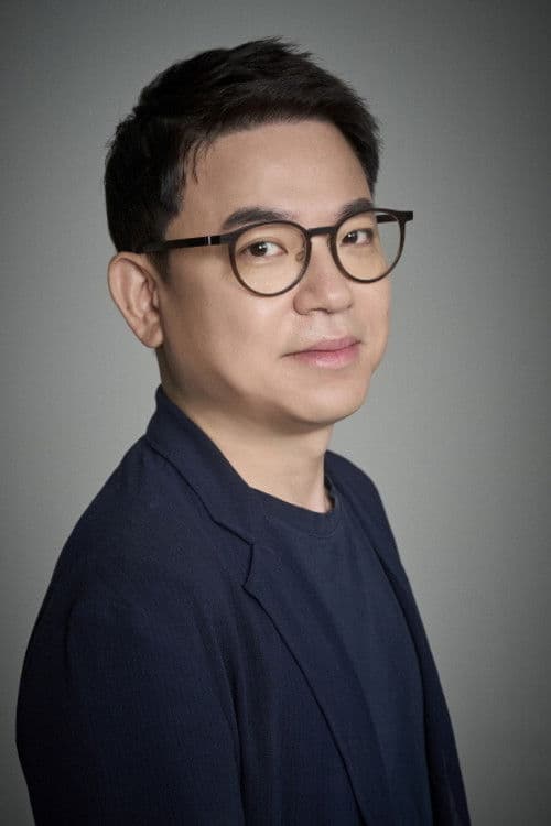 Kim Su-hoon profile photo