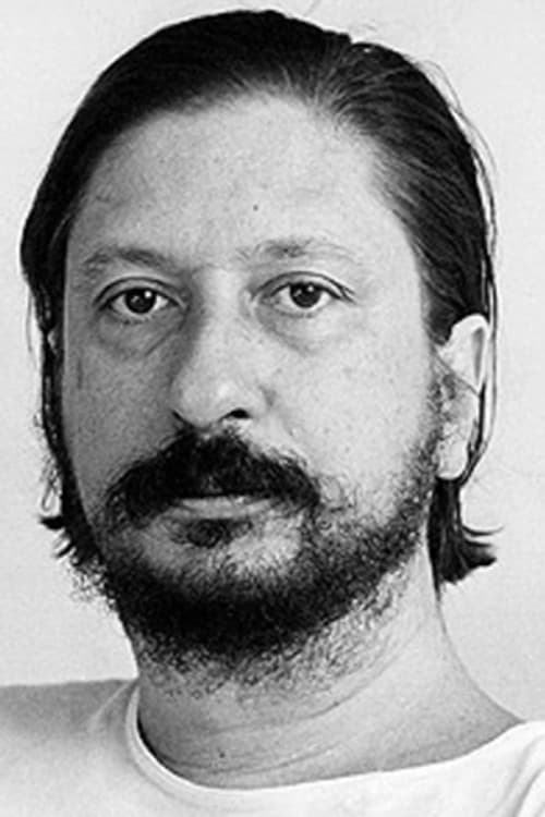 Bráulio Pedroso profile photo