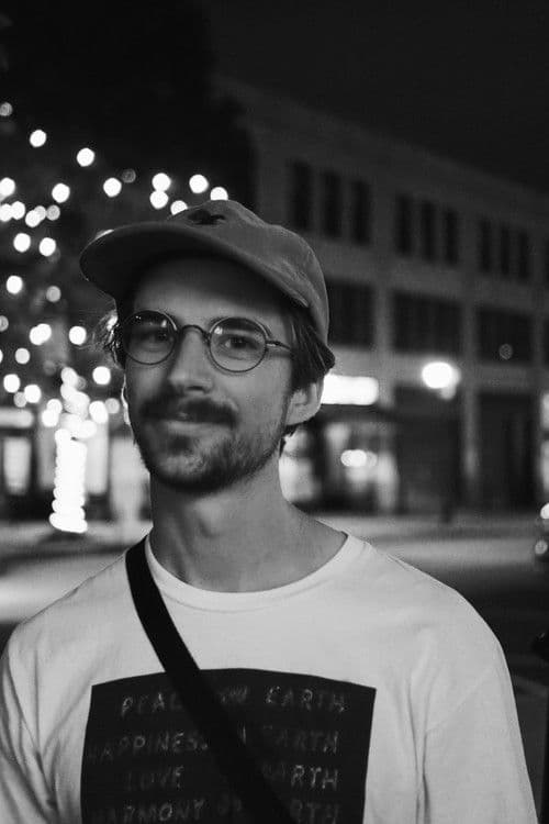 Thomas Flight profile photo