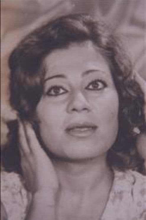 Leila  Karam profile photo