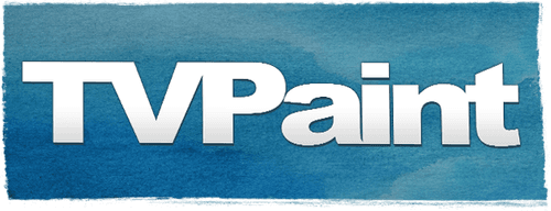 TVPaint