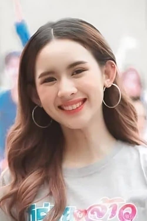 Chanitcha Pimthong profile photo