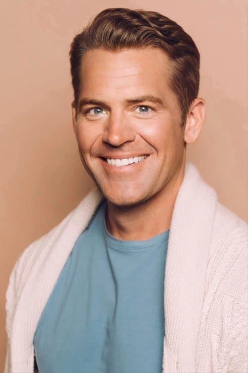 Johnno Wilson profile photo