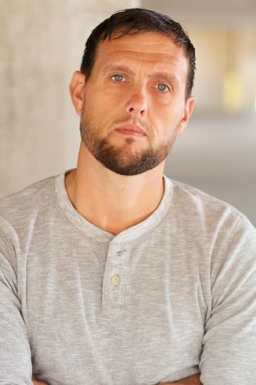 Samuel French profile photo