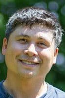 Onassis Parungao profile photo