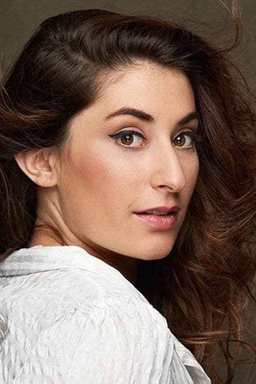 Camila Almeda profile photo