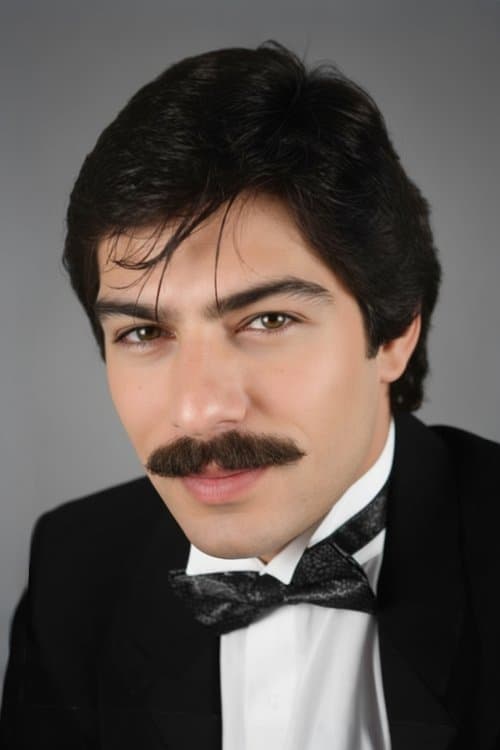 Yılmaz Zafer profile photo