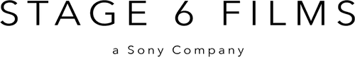 Stage 6 Films