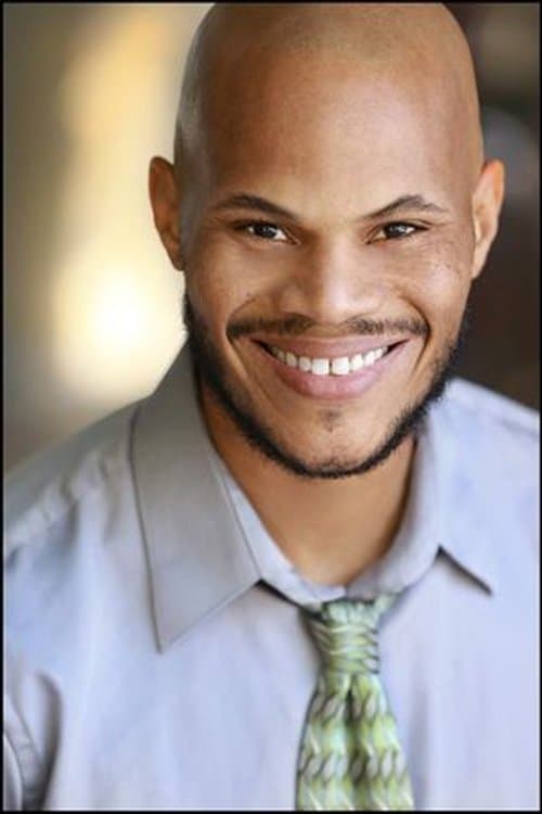 Rick Irvin profile photo