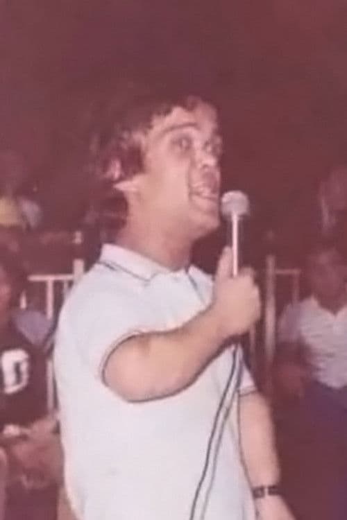 Takis Halas profile photo