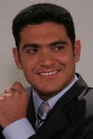 Mijail Mulkay profile photo