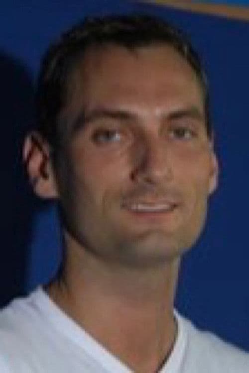 Johnny Sullivan profile photo