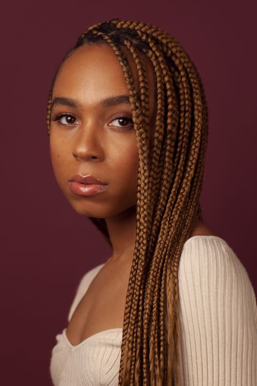 Eva Reign profile photo