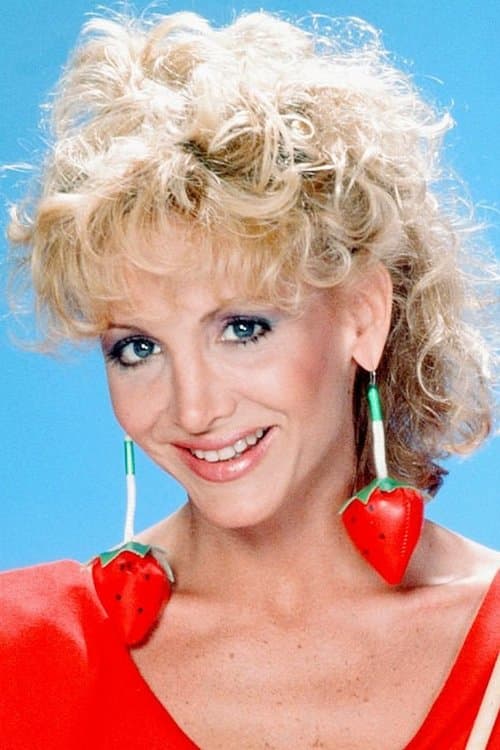 Arleen Sorkin profile photo