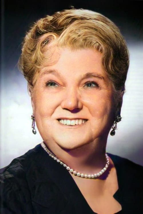 Sara García profile photo