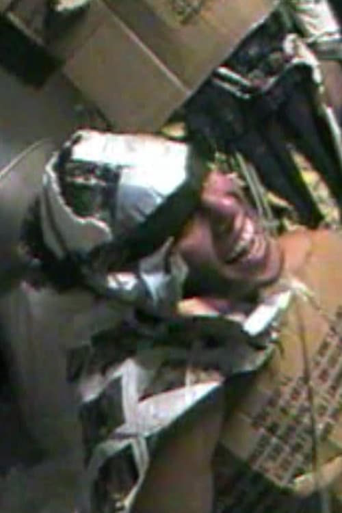 Iuguru Magnor profile photo