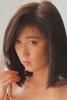Yûko Sawaki profile photo