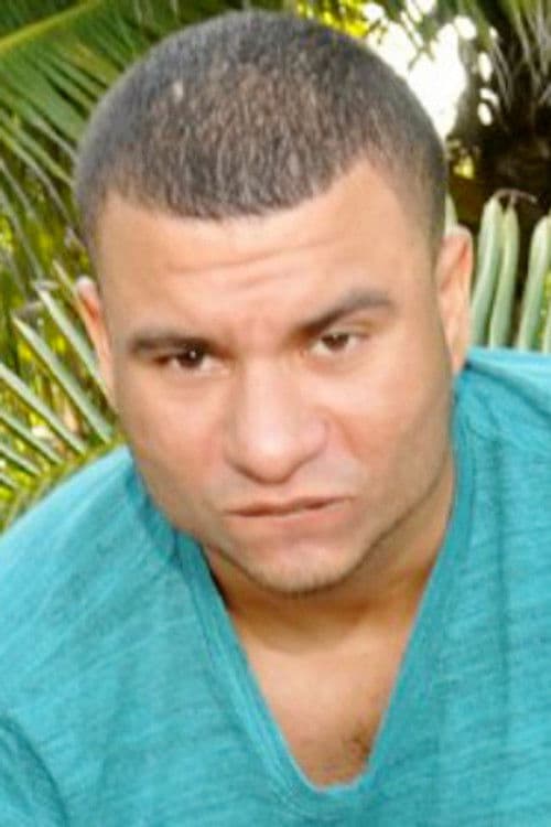 Johnny profile photo