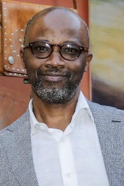 Ângelo Torres profile photo