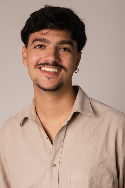 João Ruiz profile photo