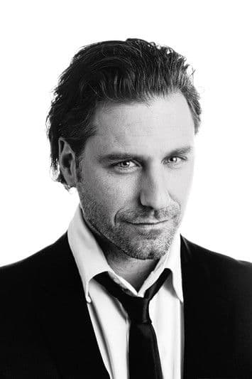 Frederik Brom profile photo