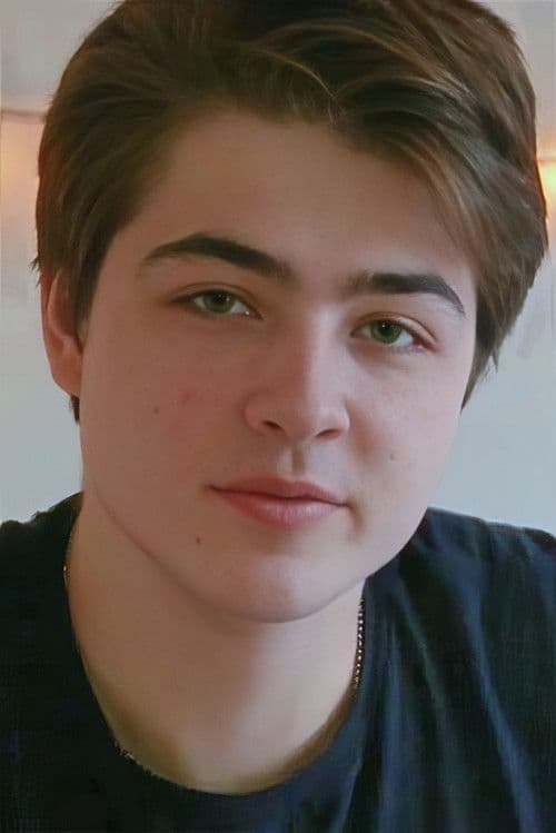 Joseph Keefe profile photo